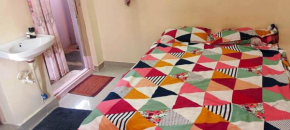 Vijay Homestay